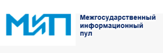 МИП